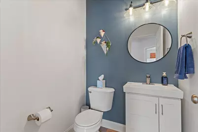 630  Polaris St, West Bend, WI 53095 - Photo 20