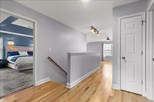 630 Polaris St, West Bend, WI 53095 - Photo 22