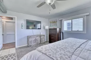 6332 W Bennett Ave, Milwaukee, WI 53219 - Photo 14