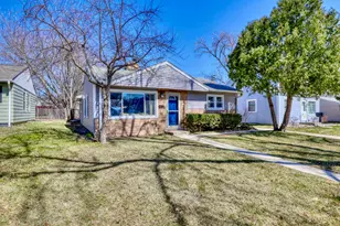 6332 W Bennett Ave, Milwaukee, WI 53219 - Photo 24