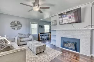 6332 W Bennett Ave, Milwaukee, WI 53219 - Photo 4