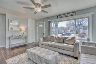 6332 W Bennett Ave, Milwaukee, WI 53219 - Photo 6