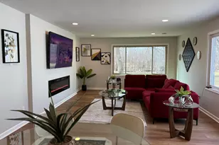 5331 N 107th St, Milwaukee, WI 53225 - Photo 12