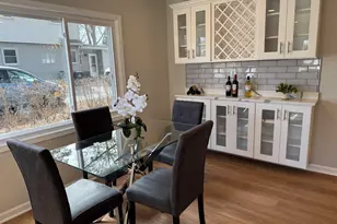 5331 N 107th St, Milwaukee, WI 53225 - Photo 6