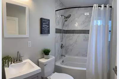 5331 N 107th St, Milwaukee, WI 53225 - Photo 14