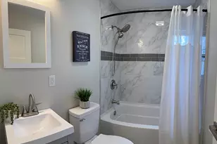 5331 N 107th St, Milwaukee, WI 53225 - Photo 14