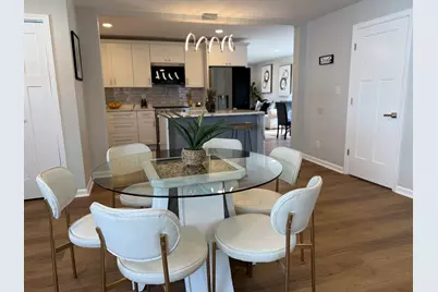 5331 N 107th St, Milwaukee, WI 53225 - Photo 10