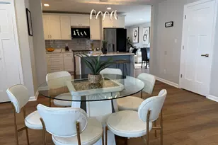 5331 N 107th St, Milwaukee, WI 53225 - Photo 10