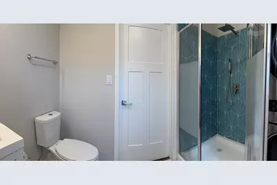 5331 N 107th St, Milwaukee, WI 53225 - Photo 20