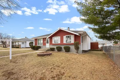 6579 N 66th St, Milwaukee, WI 53223 - Photo 2