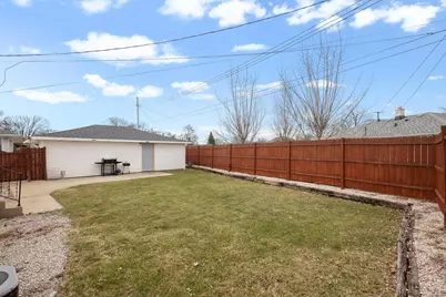 6579 N 66th St, Milwaukee, WI 53223 - Photo 22