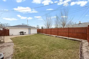 6579 N 66th St, Milwaukee, WI 53223 - Photo 22