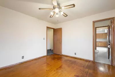 6579 N 66th St, Milwaukee, WI 53223 - Photo 10