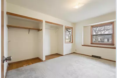 6579 N 66th St, Milwaukee, WI 53223 - Photo 14