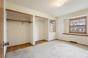 6579 N 66th St, Milwaukee, WI 53223 - Photo 14