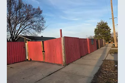 4120  13th St, Racine, WI 53405 - Photo 4