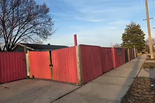 4120 13th St, Racine, WI 53405 - Photo 4