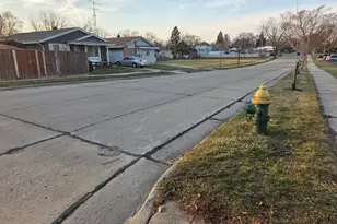 4120 13th St, Racine, WI 53405 - Photo 6