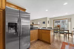 1809 W Wright St, Milwaukee, WI 53206 - Photo 12