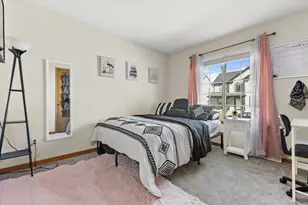 1809 W Wright St, Milwaukee, WI 53206 - Photo 28