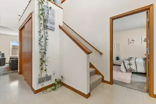 1809 W Wright St, Milwaukee, WI 53206 - Photo 20