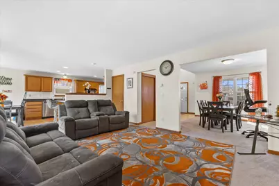 1809 W Wright St, Milwaukee, WI 53206 - Photo 8