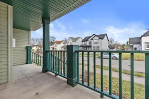 1809 W Wright St, Milwaukee, WI 53206 - Photo 36