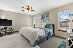 1809 W Wright St, Milwaukee, WI 53206 - Photo 22