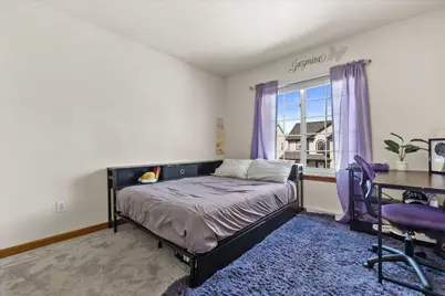 1809 W Wright St, Milwaukee, WI 53206 - Photo 26