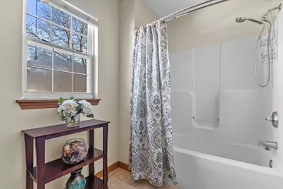 1809 W Wright St, Milwaukee, WI 53206 - Photo 30