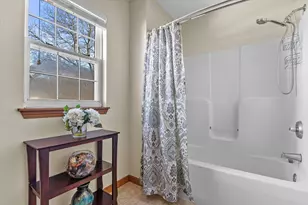 1809 W Wright St, Milwaukee, WI 53206 - Photo 30