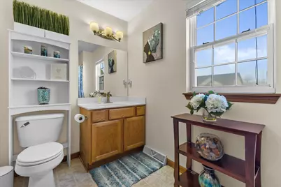 1809 W Wright St, Milwaukee, WI 53206 - Photo 24