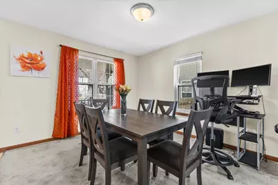 1809 W Wright St, Milwaukee, WI 53206 - Photo 18