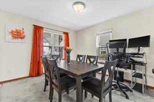 1809 W Wright St, Milwaukee, WI 53206 - Photo 18