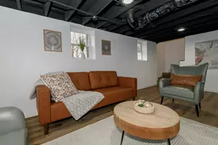 300 E Rosedale Ave, Milwaukee, WI 53207 - Photo 36