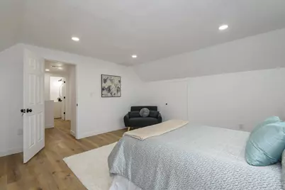 300 E Rosedale Ave, Milwaukee, WI 53207 - Photo 26