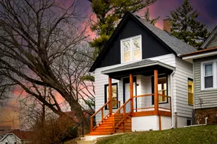 300 E Rosedale Ave, Milwaukee, WI 53207 - Photo 1