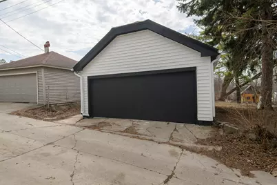 300 E Rosedale Ave, Milwaukee, WI 53207 - Photo 44