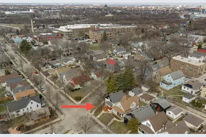 300 E Rosedale Ave, Milwaukee, WI 53207 - Photo 48