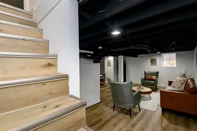 300 E Rosedale Ave, Milwaukee, WI 53207 - Photo 32