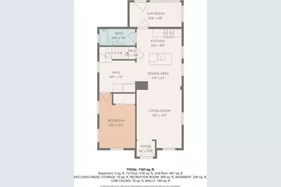 300 E Rosedale Ave, Milwaukee, WI 53207 - Photo 56