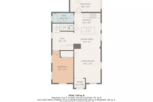 300 E Rosedale Ave, Milwaukee, WI 53207 - Photo 56