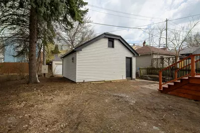 300 E Rosedale Ave, Milwaukee, WI 53207 - Photo 42