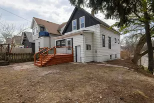 300 E Rosedale Ave, Milwaukee, WI 53207 - Photo 40