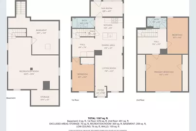 300 E Rosedale Ave, Milwaukee, WI 53207 - Photo 54