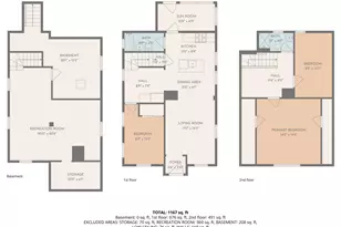 300 E Rosedale Ave, Milwaukee, WI 53207 - Photo 54