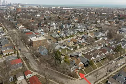 300 E Rosedale Ave, Milwaukee, WI 53207 - Photo 52