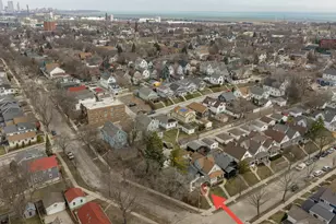 300 E Rosedale Ave, Milwaukee, WI 53207 - Photo 52