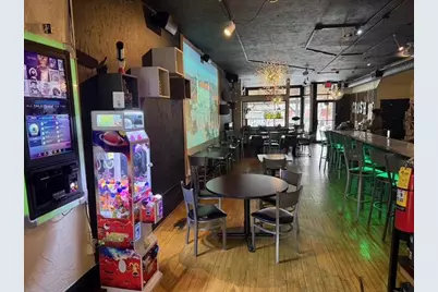 110  Main St, Mukwonago, WI 53149 - Photo 4