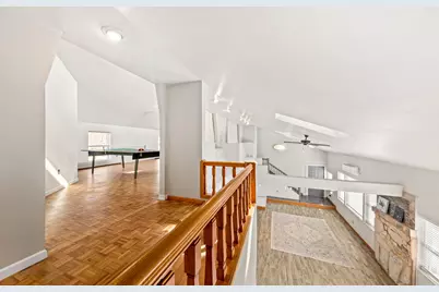 727 E Madison St, Oconomowoc, WI 53066 - Photo 22